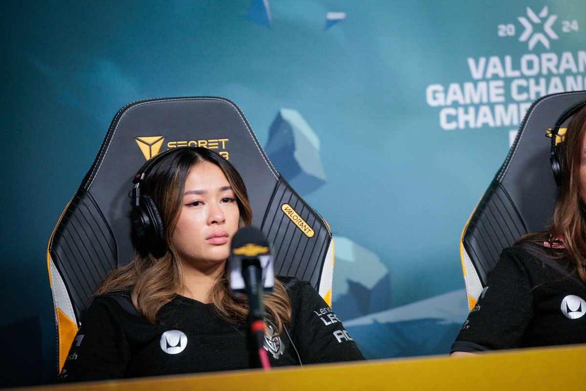 I WANNA CRY SO BAD 💔