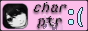char_ptr's website banner