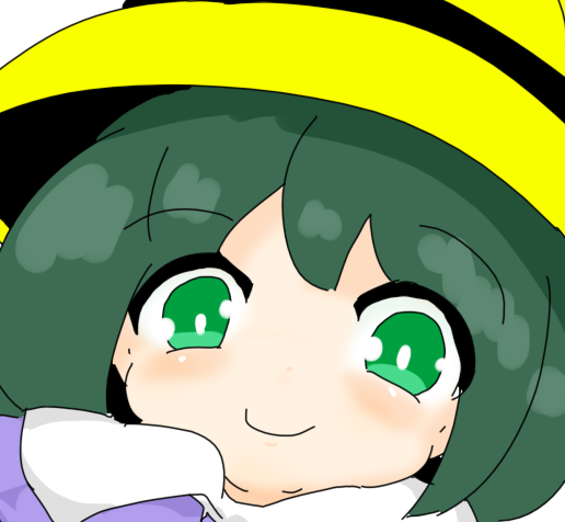 [R-18] RKGK by 睦月さん https://t.co/F96dDa81NP 