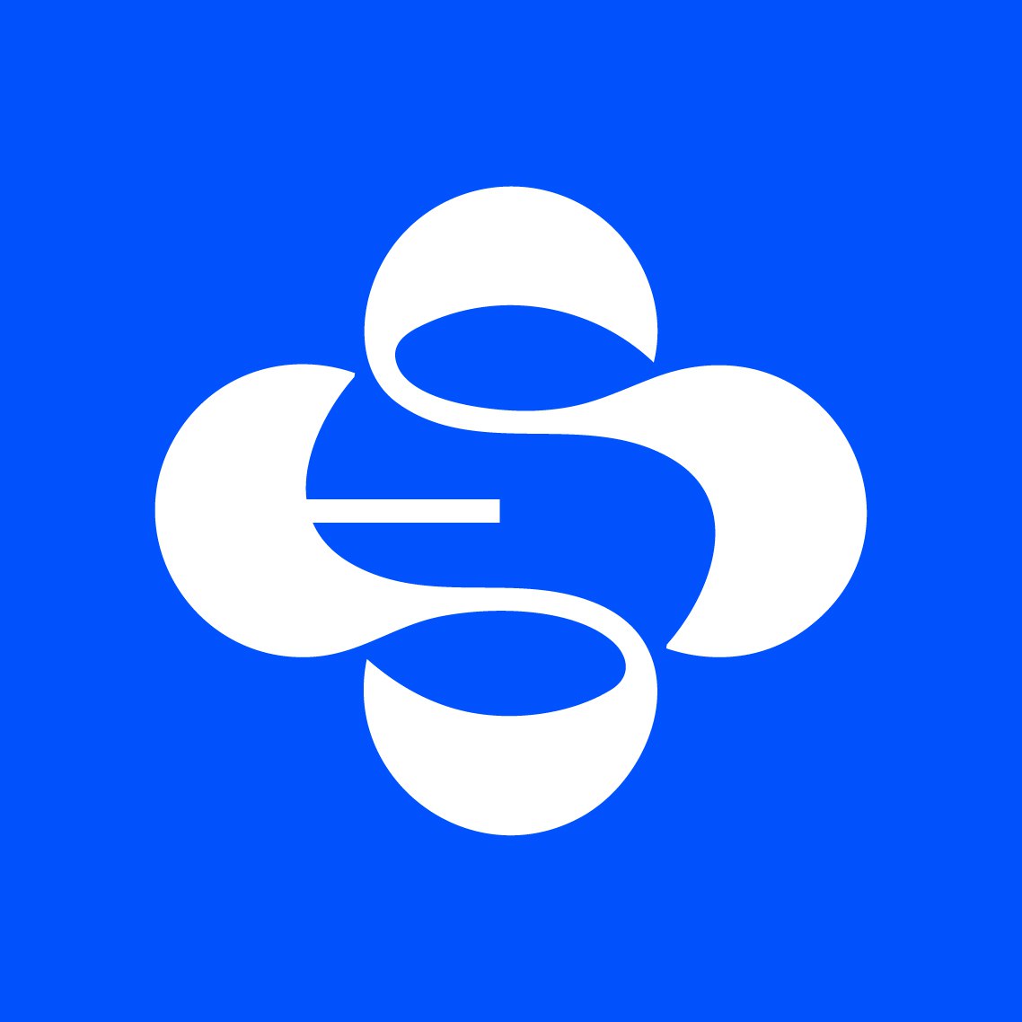 3/3: And here’s the final logo for $EVERYONE!

This one’s not up for votes, but we’re thrilled to share it with the community. It’s amazing to see what we’re building together.

Thank you <a href="/Cryptofather/">Cryptofather</a> for cooking this up!