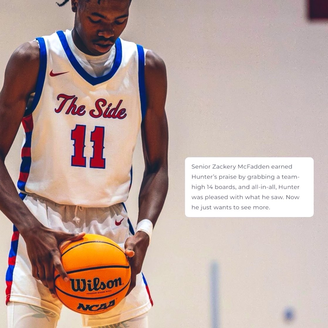 zac mcfadden 🏀 (@zacmcfadden1_) on Twitter photo 