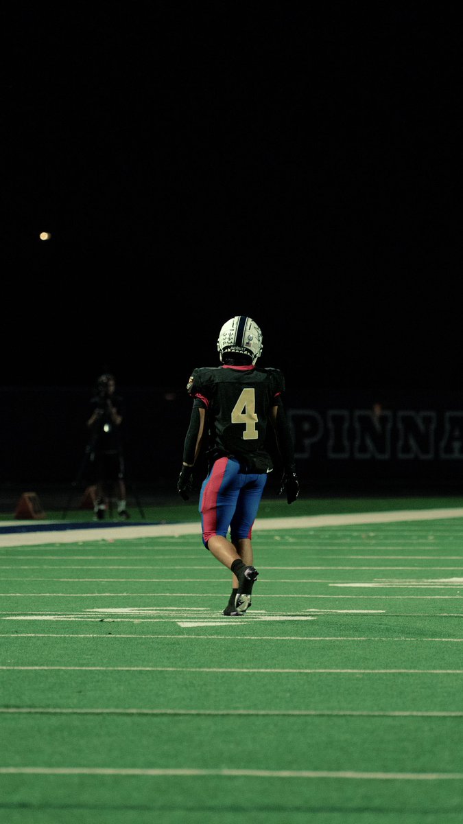 Alex Lugo 4️⃣ (@alexlugo_28) on Twitter photo Blessed to be named 1st Team All-Region receiver & punt returner.
<a href="/PinnaclePioneer/">PINNACLE FOOTBALL 🅿️🏈</a> <a href="/Trace_Carroll/">COACH TRACE CARROLL</a> <a href="/MHanshaw7/">Matt Hanshaw</a> <a href="/Coach_Angel_/">Angel Ulloa</a> <a href="/3DRobinson/">3D SPORTS PERFORMANCE</a> <a href="/arizonaftbl/">Arizona Football Coverage</a> Blessed to be named 1st Team All-Region receiver & punt returner.
<a href="/PinnaclePioneer/">PINNACLE FOOTBALL 🅿️🏈</a> <a href="/Trace_Carroll/">COACH TRACE CARROLL</a> <a href="/MHanshaw7/">Matt Hanshaw</a> <a href="/Coach_Angel_/">Angel Ulloa</a> <a href="/3DRobinson/">3D SPORTS PERFORMANCE</a> <a href="/arizonaftbl/">Arizona Football Coverage</a>