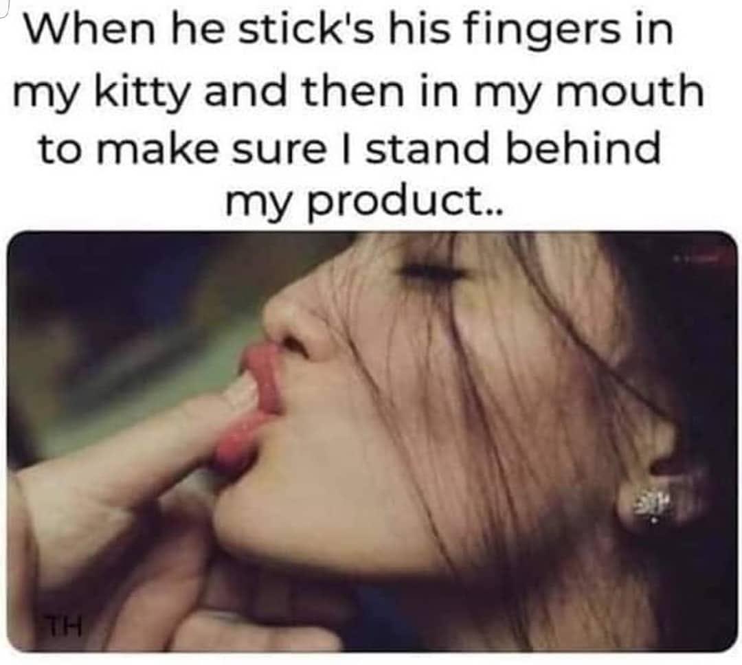 Crypto FabianX 💯 ETH SOL BNB CAKE 💎🤲🏻 (@fabianx_eth) on Twitter photo 