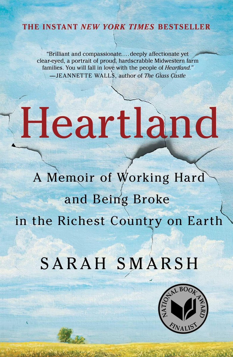 The Common (@commonmag) on Twitter photo ICYMI: Sarah Smarsh (<a href="/Sarah_Smarsh/">Sarah Smarsh</a>), journalist, essayist, and bestselling author of HEARTLAND, is offering a handwritten personal postcard as part of our annual fundraising Postcard Auction! Support a good cause and get an awesome gift or collectible.
event.auctria.com/954315bb-5c3b-… ICYMI: Sarah Smarsh (<a href="/Sarah_Smarsh/">Sarah Smarsh</a>), journalist, essayist, and bestselling author of HEARTLAND, is offering a handwritten personal postcard as part of our annual fundraising Postcard Auction! Support a good cause and get an awesome gift or collectible.
event.auctria.com/954315bb-5c3b-…