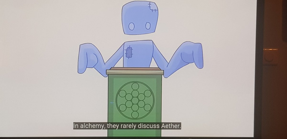 pablo2104's tweet photo. @ashtonforbes @AlchemyAmerican Aether (the sacred shape of energy) https://t.co/8XydauIMP6