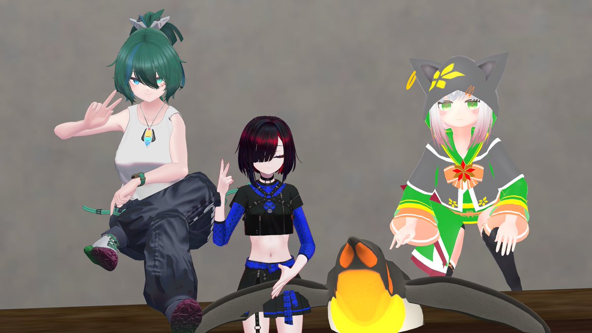 Velude_Archer's tweet photo. #ペコペコバトル #PPB2
秋鮭杯2024は残念ながら初戦敗退でございました
ルーザーズラウンドで2勝したことで総試合数自体は結構できて遊べたので良かったでございます~ https://t.co/jF9WUMPPkx