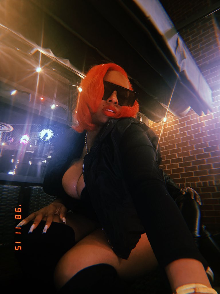 $corpihoe♏️ tweet media