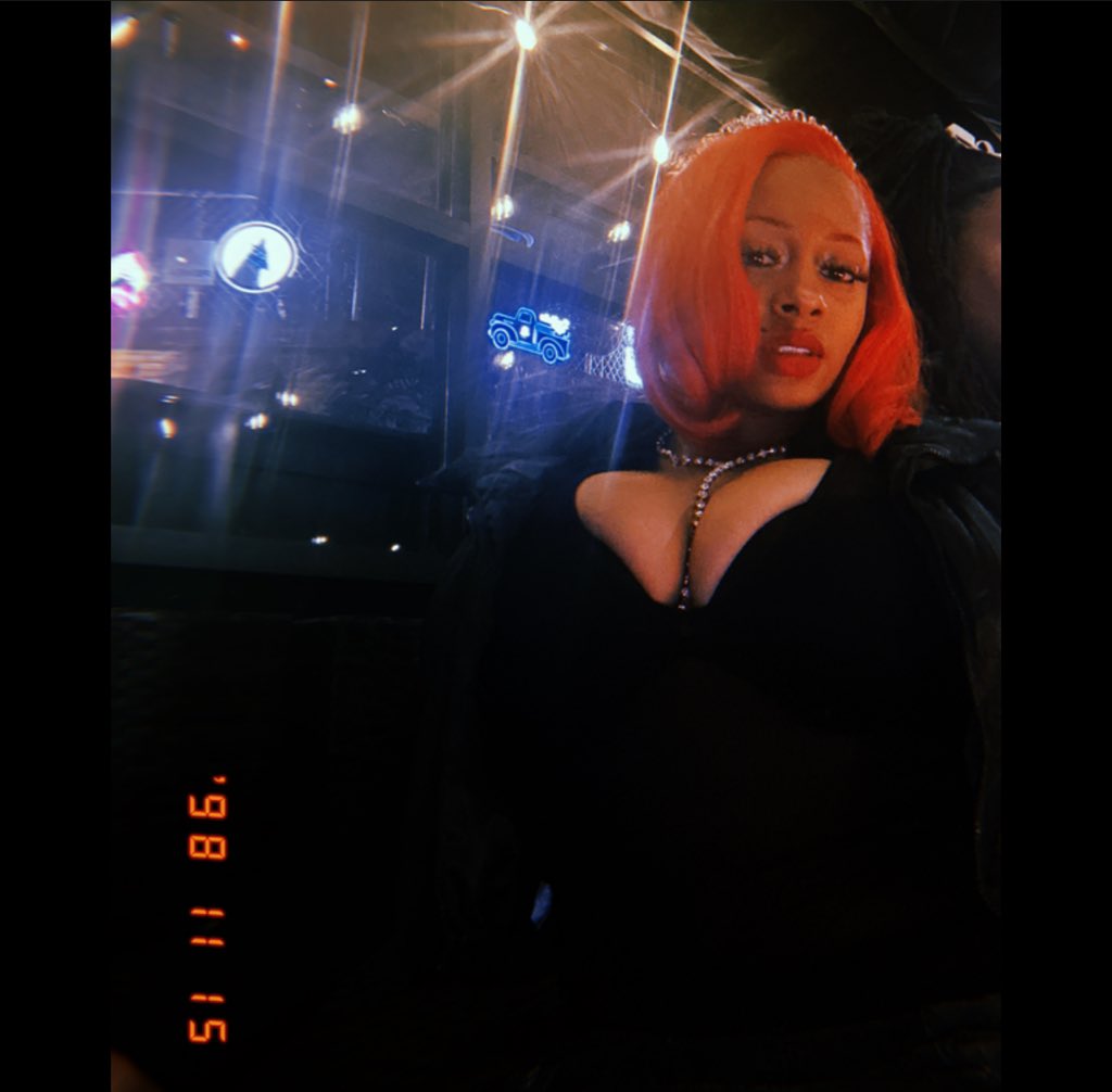$corpihoe♏️ tweet media