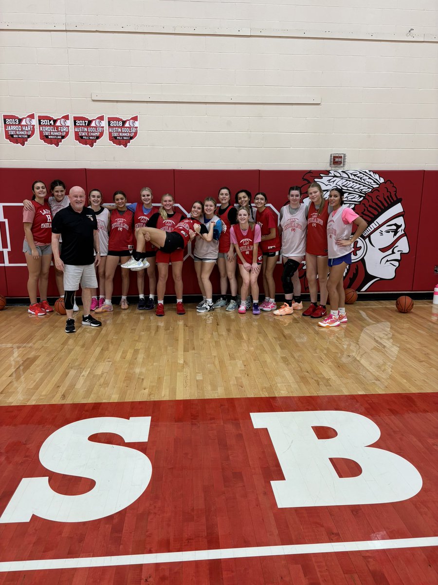 Ben Fouch tweet media