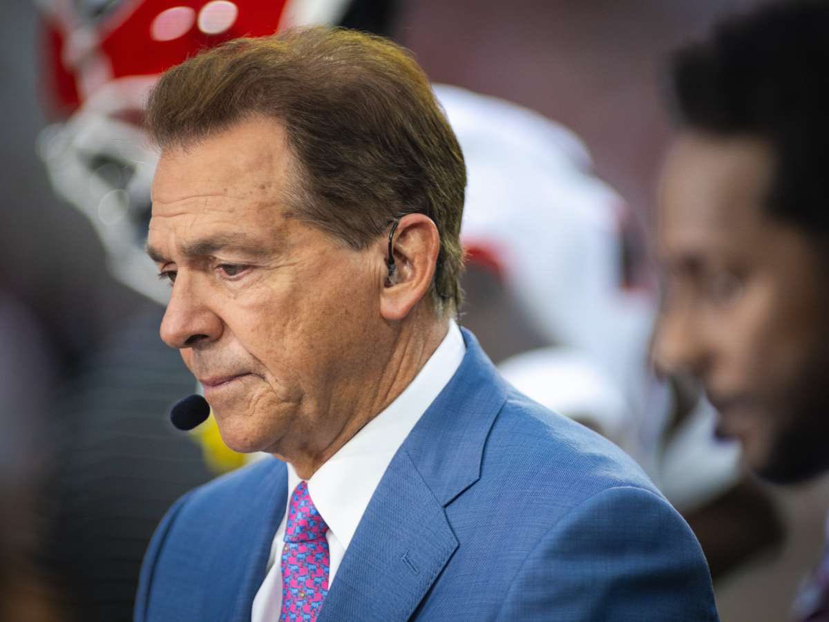 Barstool Ball State tweet media