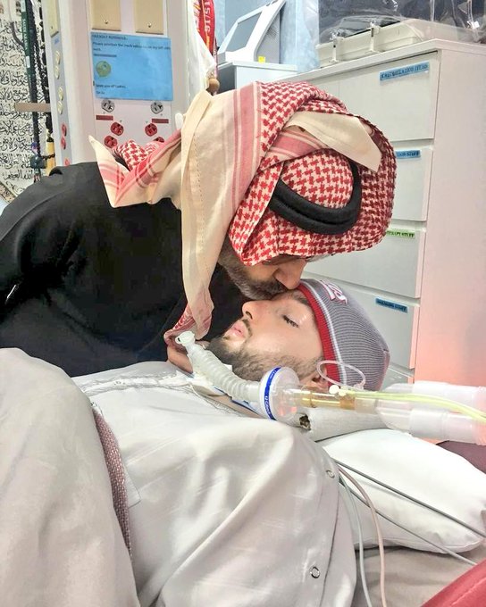 صلوا_على_النبي_محمدﷺ 
تمت الاشاره اليك👤💬
رساله لك إن شاء الله 
وفجأة تتبدل الأحوال.. ربك قادر اكتب يا رب