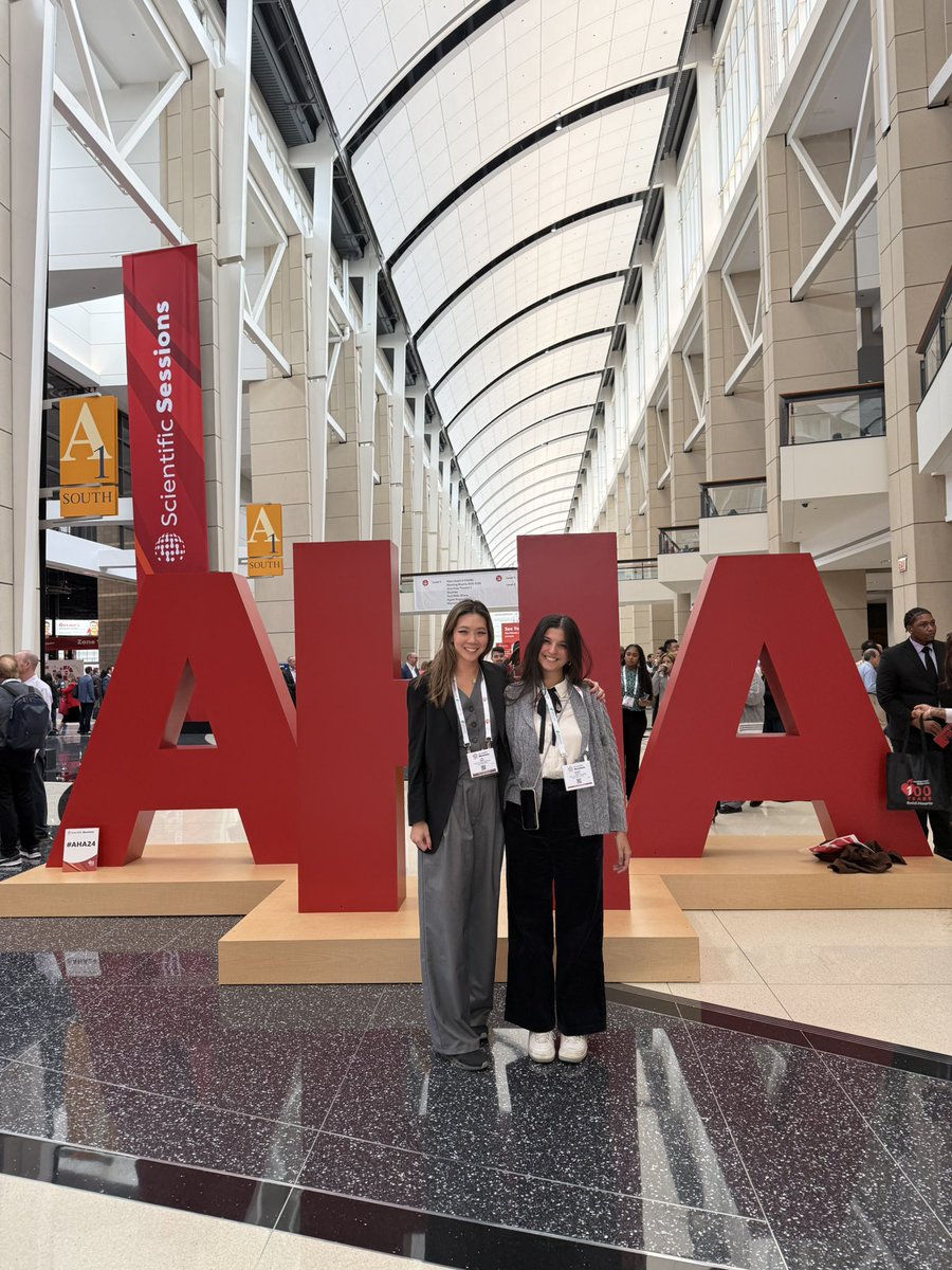 Lisa Q. Rong MD, MSCE, FASE, FACC tweet media