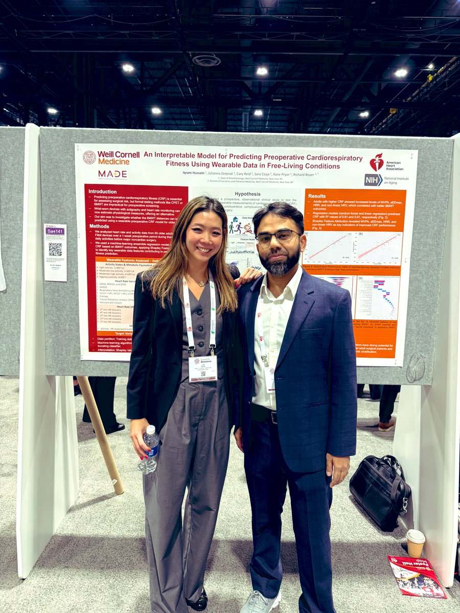 Lisa Q. Rong MD, MSCE, FASE, FACC tweet media