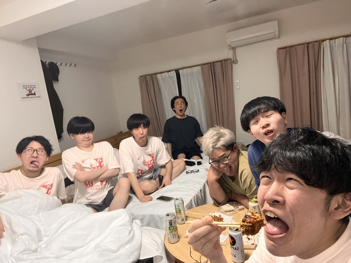 C31 tweet media