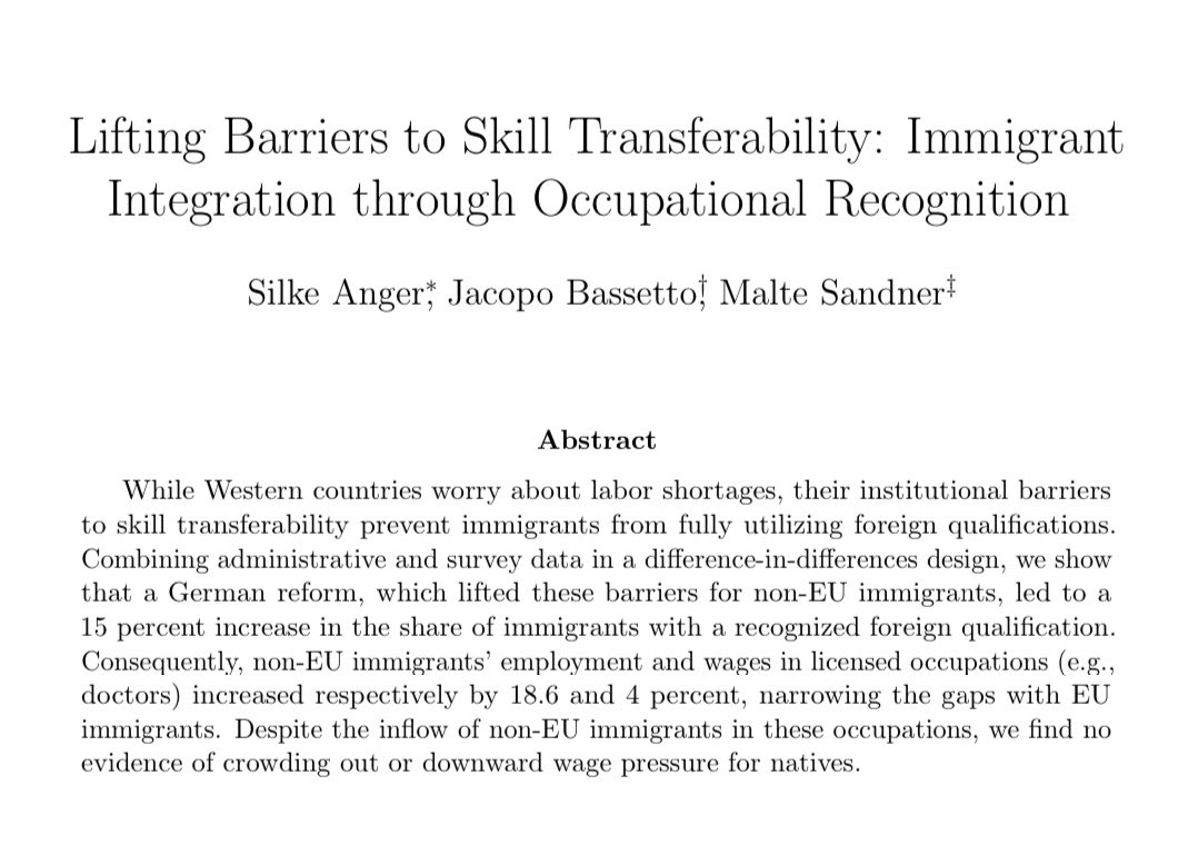 Jacopo Bassetto tweet media