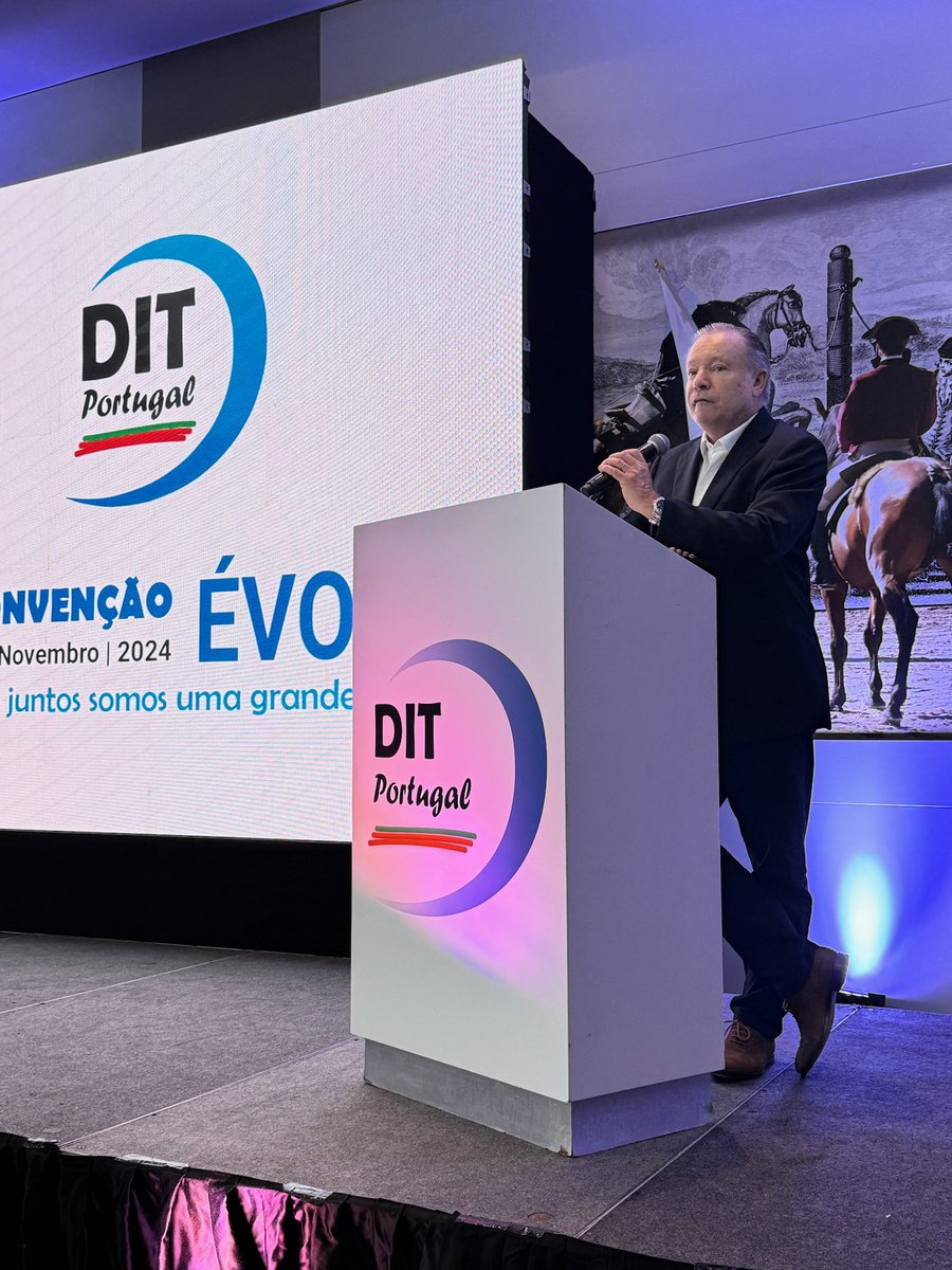 APAVT's tweet photo. A APAVT está este fim de semana em Évora, na II Convenção da DIT Portugal ! Encontro de empresários, parceiros e colegas, muitos deles , amigos ! Obrigado pelo convite, parabens pela organização!
#APAVT #DITPortugal #Turismo #AgênciasDeTurismo https://t.co/oGmFwXVQtG