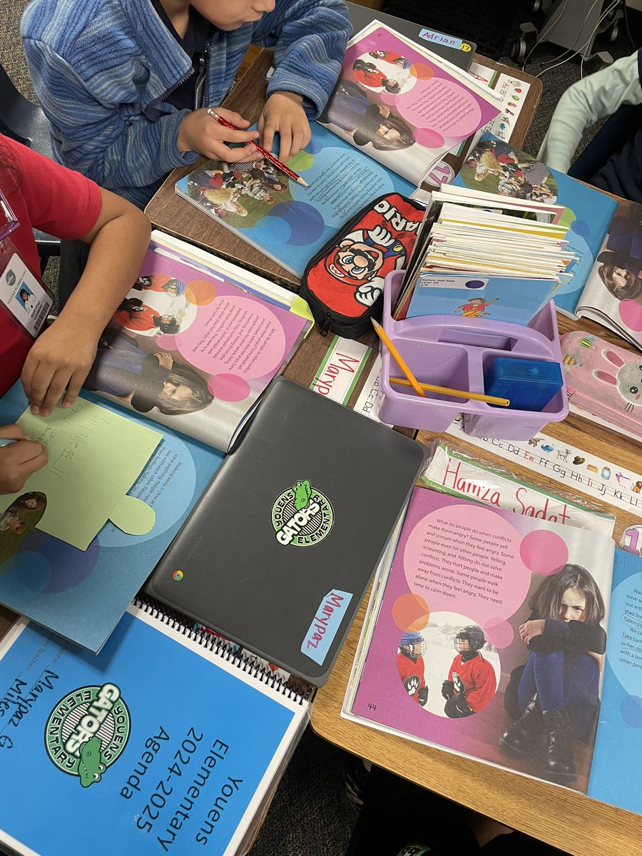 Brittany Miles tweet media