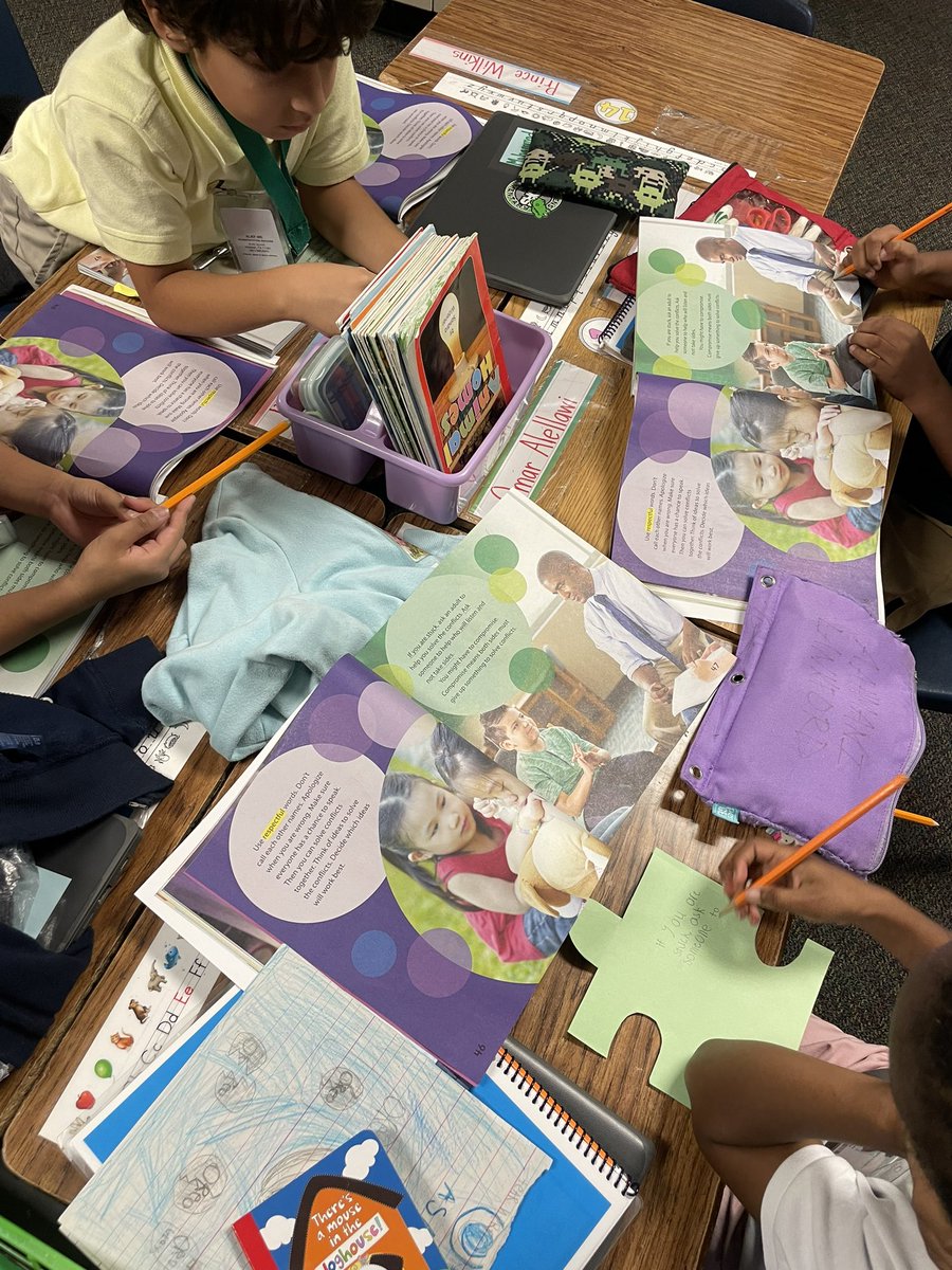 Brittany Miles tweet media