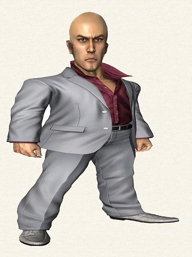 Pullesystem's tweet image. Good