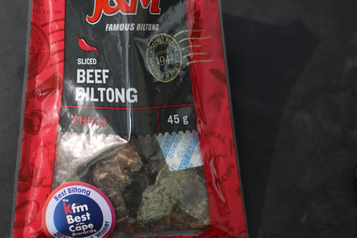 D3ATHKeeper tweet media