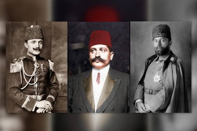 Yusuf Koçak (@yusufkocak) on Twitter photo Okulları temizleyemeyen bakanın, vatanı temizleyen adamlara laf ediyor. Özenle seçiyorsunuz galiba. <a href="/RTErdogan/">Recep Tayyip Erdoğan</a> Okulları temizleyemeyen bakanın, vatanı temizleyen adamlara laf ediyor. Özenle seçiyorsunuz galiba. <a href="/RTErdogan/">Recep Tayyip Erdoğan</a>