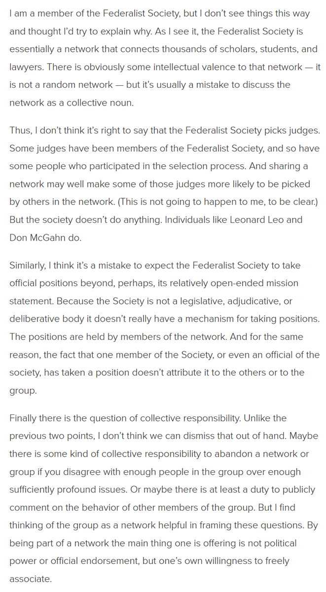 William Baude tweet media