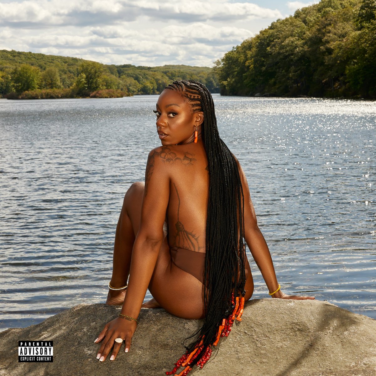 told y’all i wasn’t letting up. ‘Ain’t Shit’ 11/22 😘
easiersaid.lnk.to/aintshit