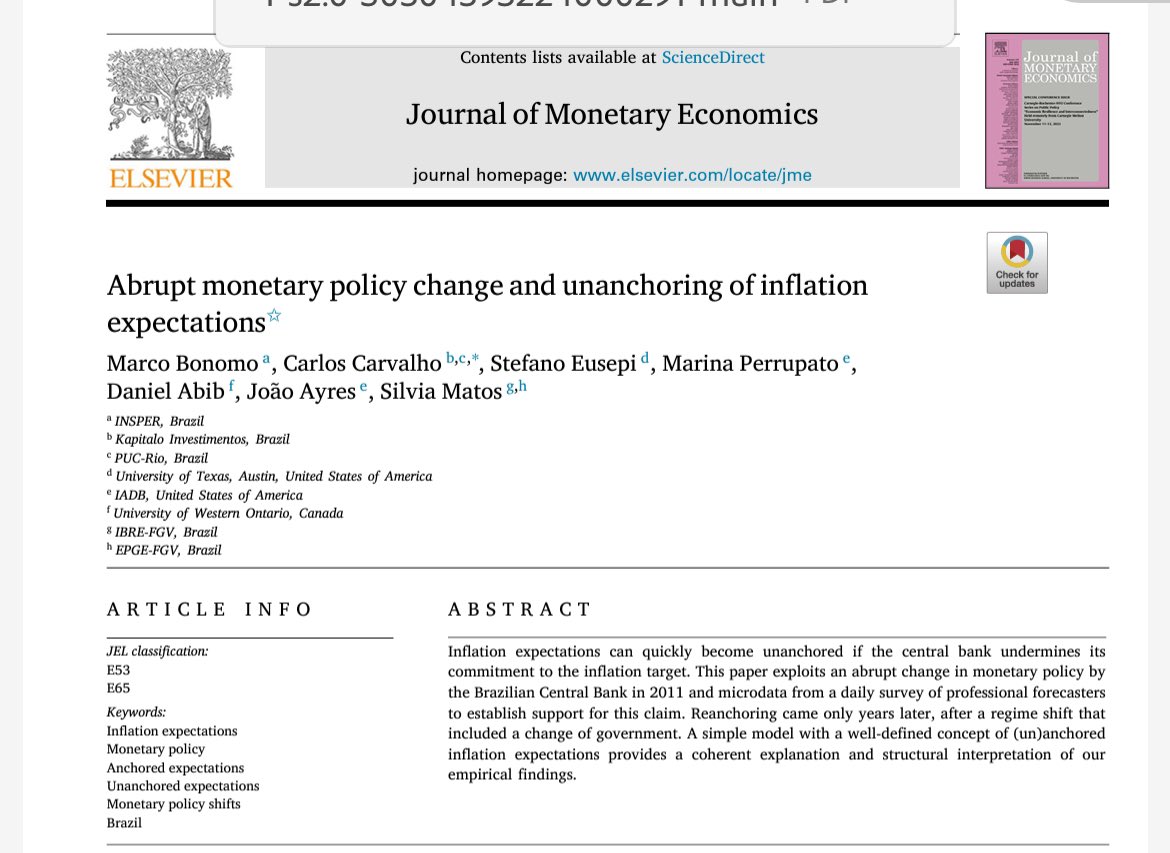 Tony Volpon 🇧🇷 🇺🇸 tweet media