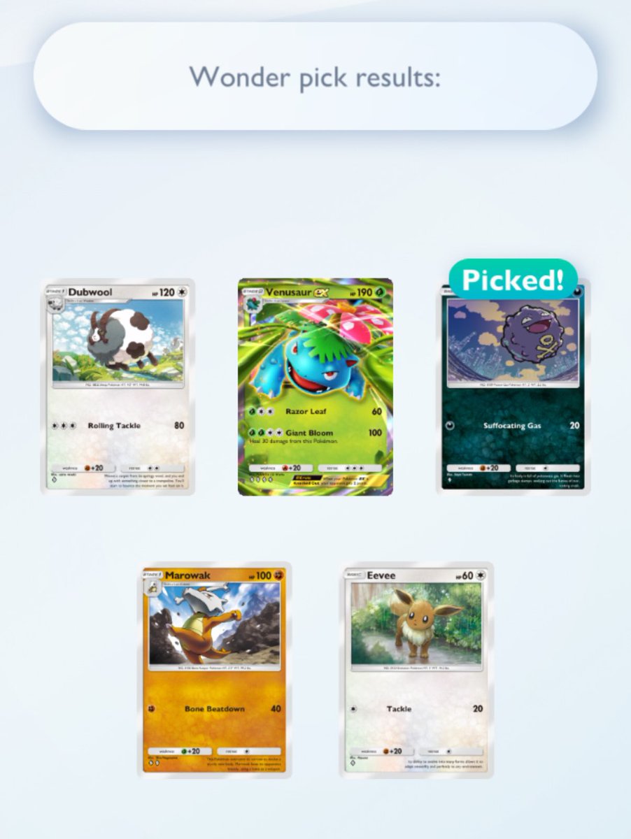 Austin John Plays tweet media