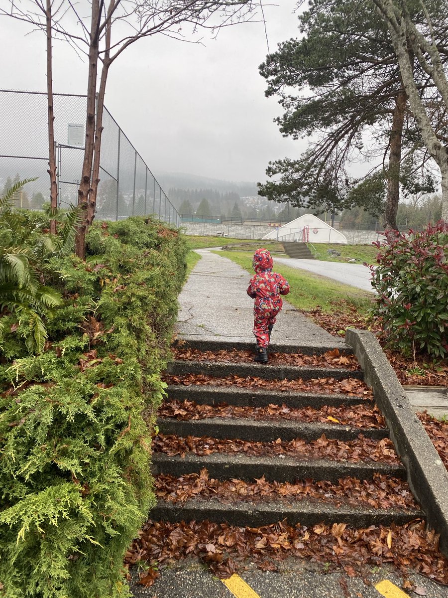 Sandra-Lynn Shortall (@slshortall) on Twitter photo Rain or shine Pop Up Play <a href="/WestVanSchools/">WestVanSchools</a> must go on! <a href="/ParackalMary/">Mary Parackal</a> <a href="/DeannaDeVita/">Deanna De Vita (she/her)</a> Rain or shine Pop Up Play <a href="/WestVanSchools/">WestVanSchools</a> must go on! <a href="/ParackalMary/">Mary Parackal</a> <a href="/DeannaDeVita/">Deanna De Vita (she/her)</a>