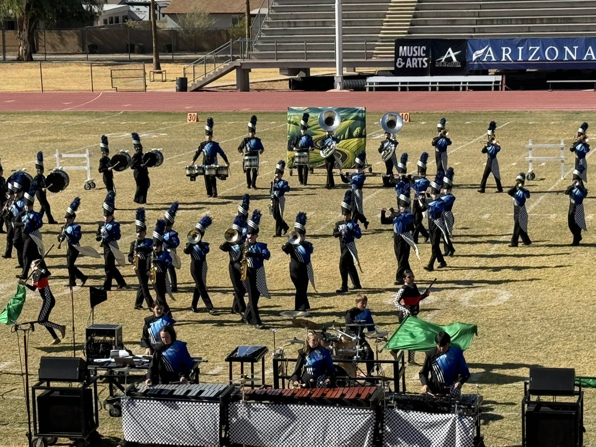Curt Finch, PhD (@drfinchdvusd) on Twitter photo The Skyhawk band <a href="/DVHSSkyhawks/">Deer Valley Skyhawks</a> <a href="/DVUSD/">Deer Valley Unified School District</a> did well at the State ABODA competition! The Skyhawk band <a href="/DVHSSkyhawks/">Deer Valley Skyhawks</a> <a href="/DVUSD/">Deer Valley Unified School District</a> did well at the State ABODA competition!