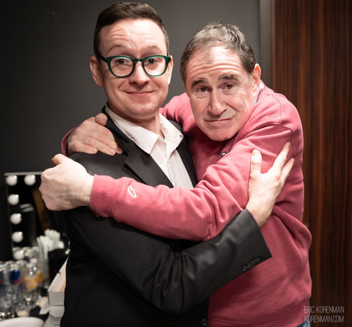 Barrett Leddy 🍇🎙️🍪 tweet media