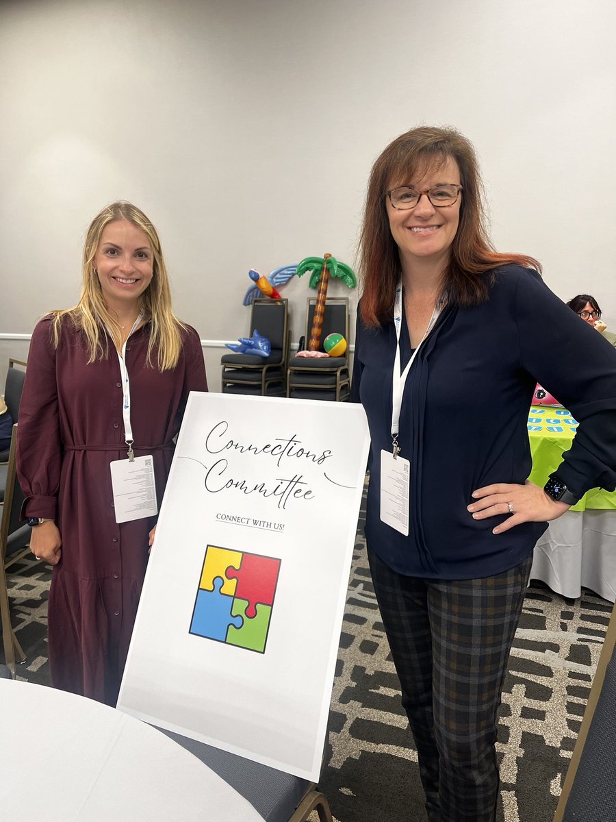 Even if you didn’t get to attend #PCICS24, you can still join a committee. Connections committee is responsible for the podcast, the newsletter, and social media. It’s really fun and no experience necessary! Committee applications are open now! <a href="/PCICS2/">PCICS</a> <a href="/ClaireRizk/">Claire Rizk</a>