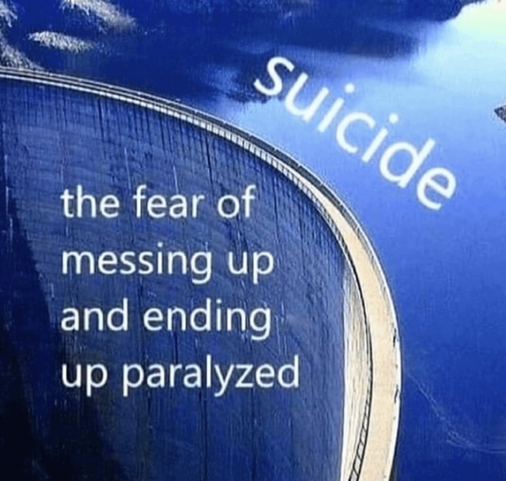 Pain Depression & Anxiety (@illuminusnumbx) on Twitter photo 