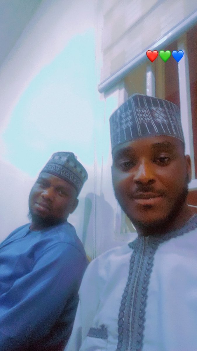 Muhamma71536114's tweet photo. https://t.co/edyM25Z9my