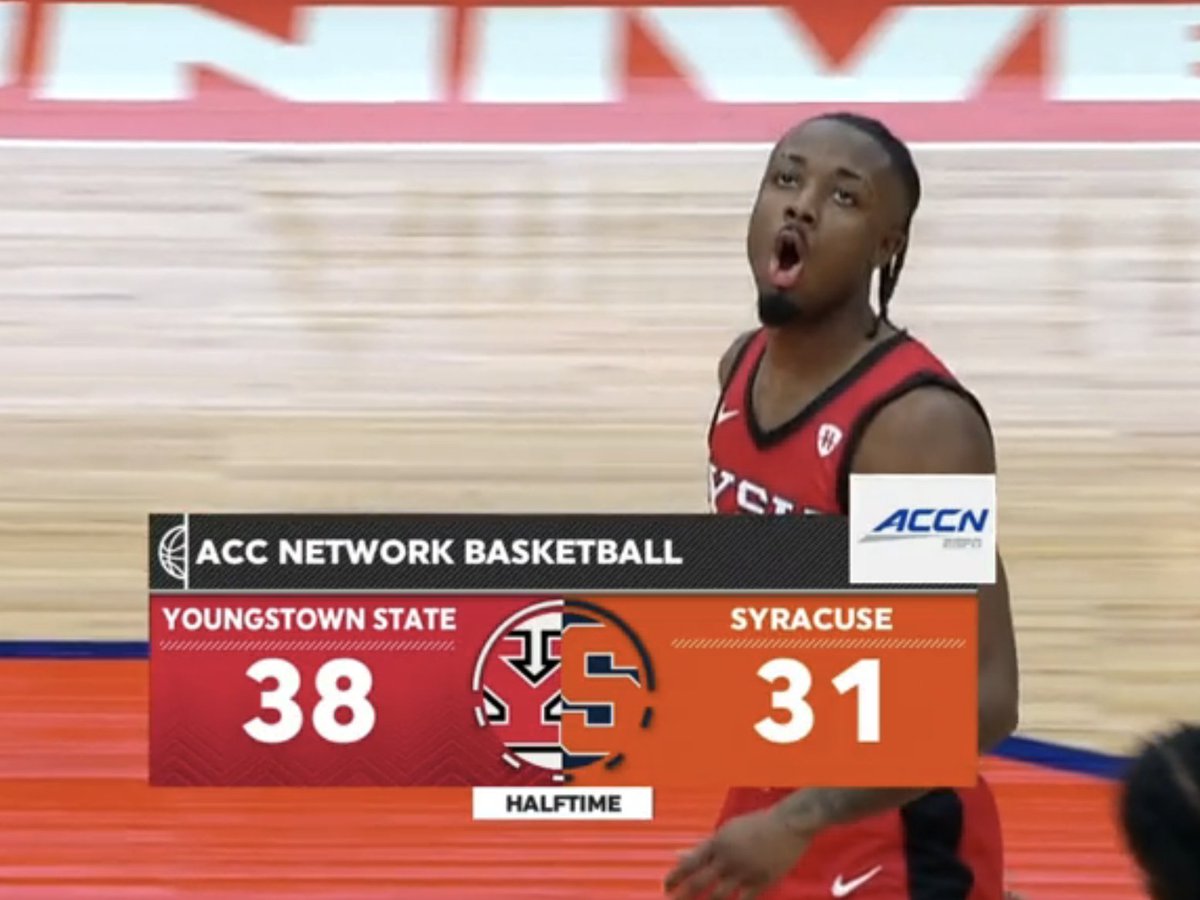 No Context College Basketball (@contextfreecbb) on Twitter photo 