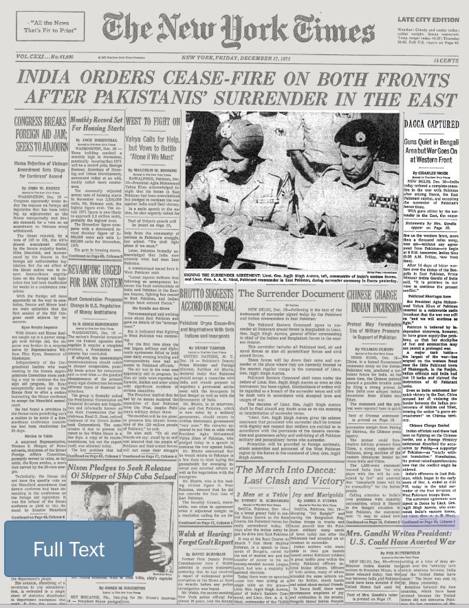 gauravcsawant's tweet image. #Pakistan has a long history of #surrender (Like at Dhaka in 1971).

Pak set to surrender again? 
(Finally agree to the #Hybridmodel) 

For a few Dollars more?

#ChampionsTrophy2025