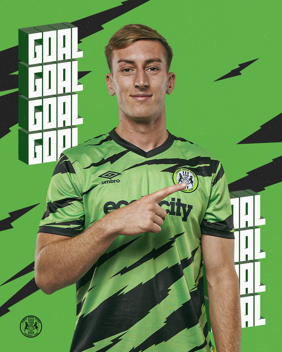 FGRFC_Official's tweet image. BUNKSSSSSSSS!!!!!!!!!!