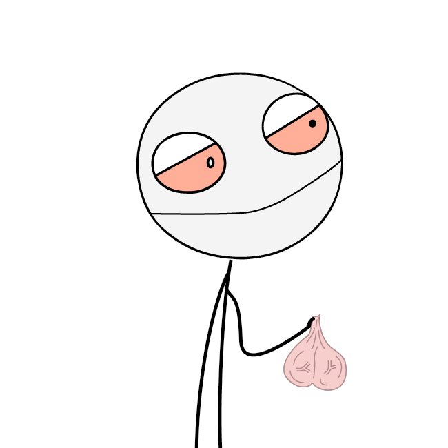 preshking12347's tweet photo. @yoo_bros @litecoin $lester take this from $yoobro https://t.co/tANHiggwkC