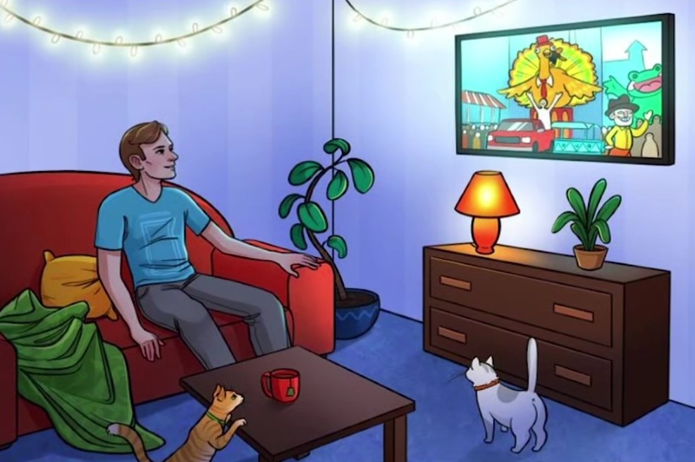 𝗦𝗲𝗻𝗮 tweet media