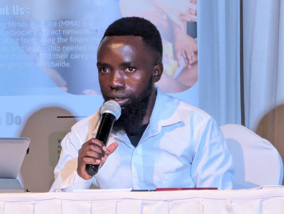 Kakuma Vocational Center tweet media