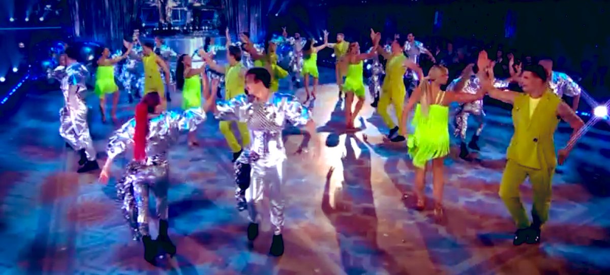 Kevin Hughes tweet media