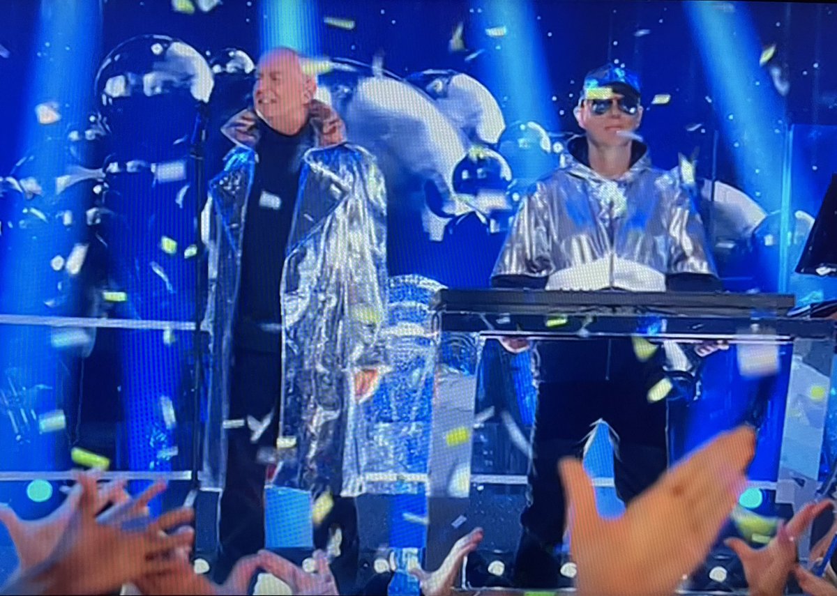 Traylor Holmes tweet media