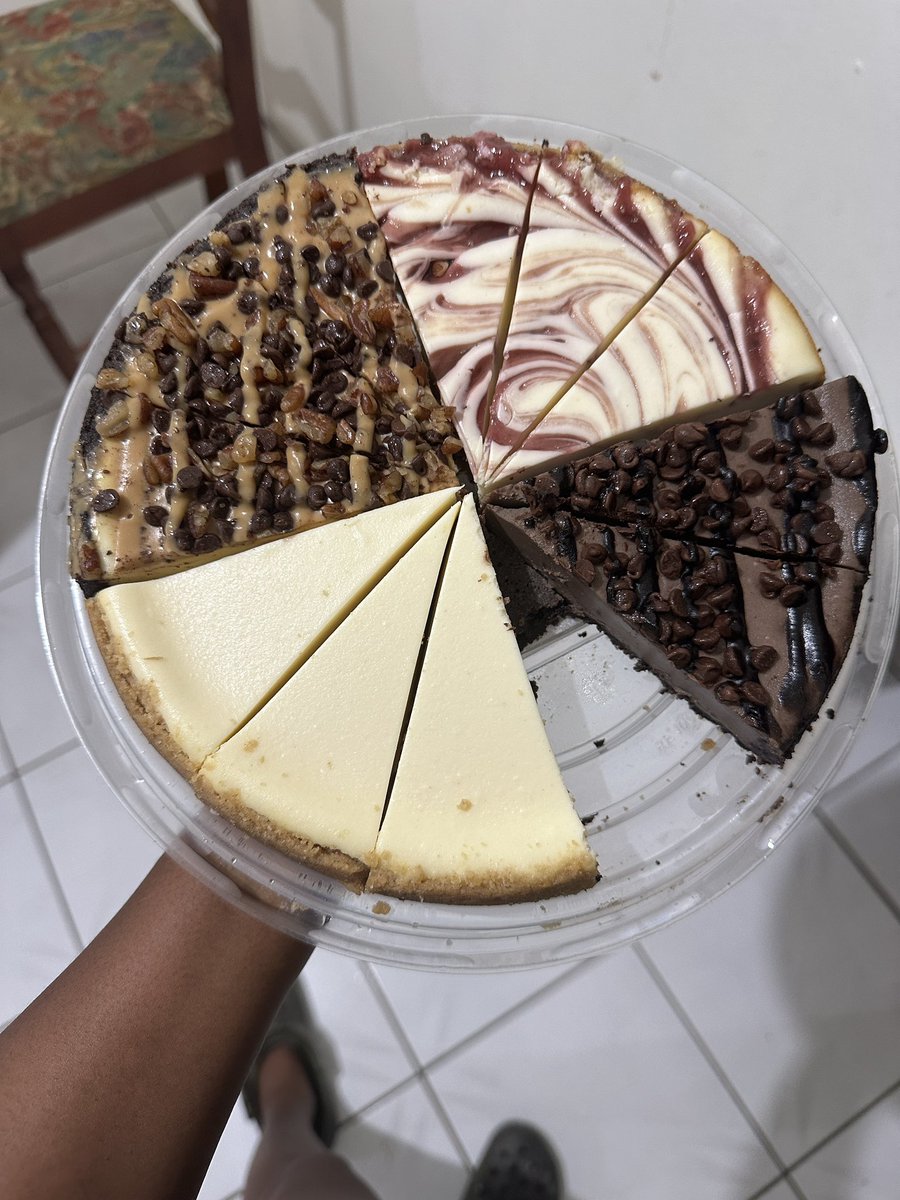 $2600 at PriceSmart. COMPLETELY worth it