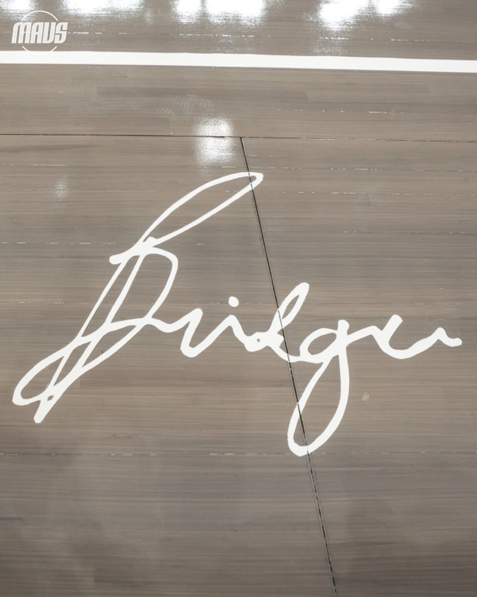 Dallas Mavericks tweet media