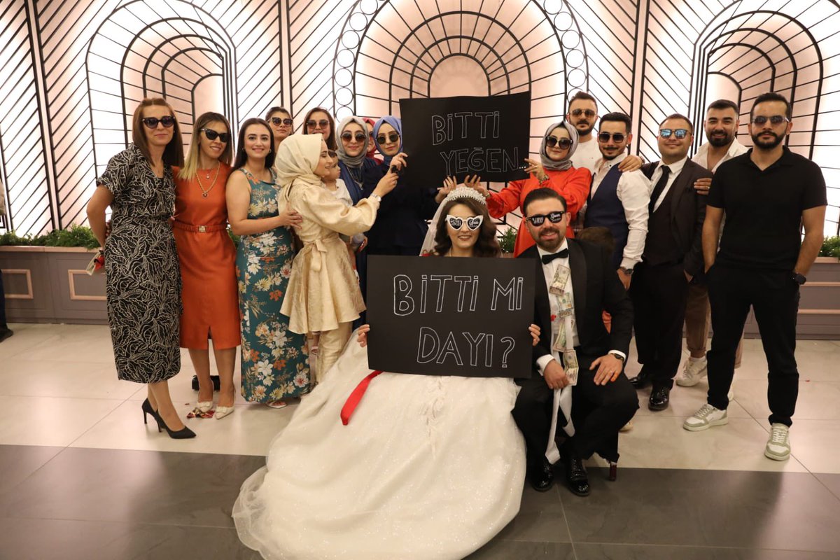 Bitti efendim <a href="/YakupAkblt/">Yakup Akbulut</a>