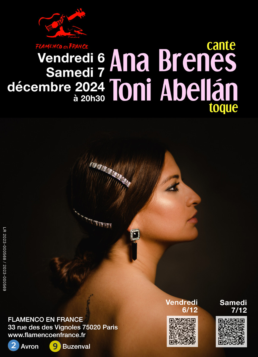 EN DÉCEMBRE  ! 

flamencoenfrance.fr/evenements/rec…