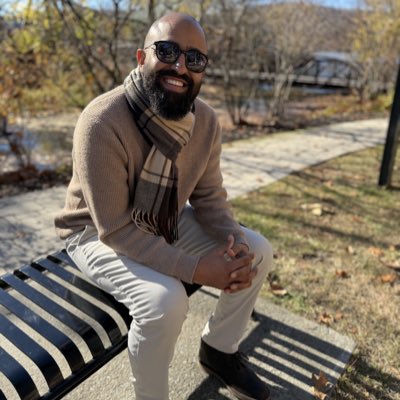 Junior_zayed tweet media