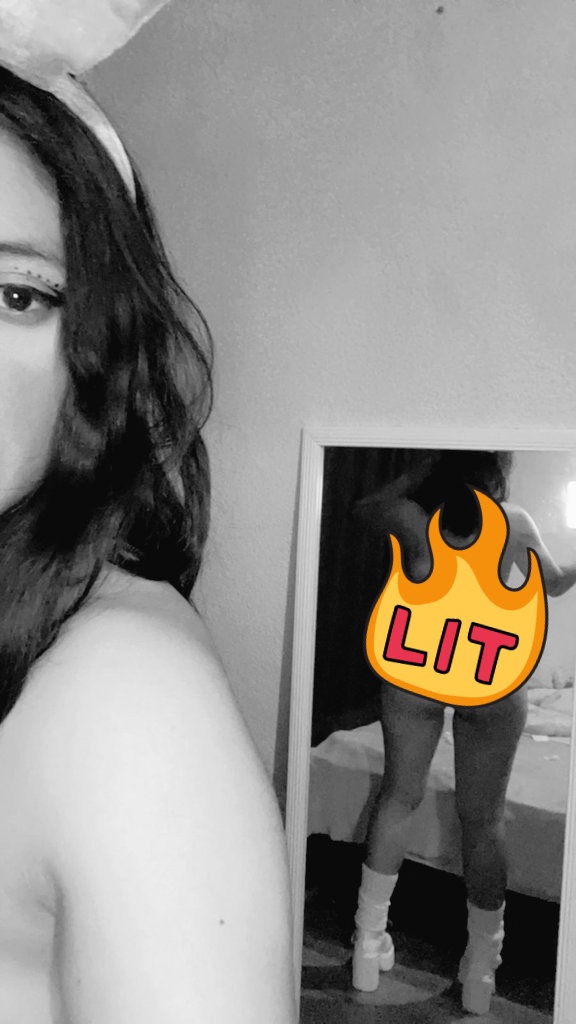 StarV_17's tweet photo. Entra a mi canal de Telegram x solo $6 0 0 y no te pierdas de todo mi contenido sin censura 🔥

Más info al DM https://t.co/jCFocsRWko