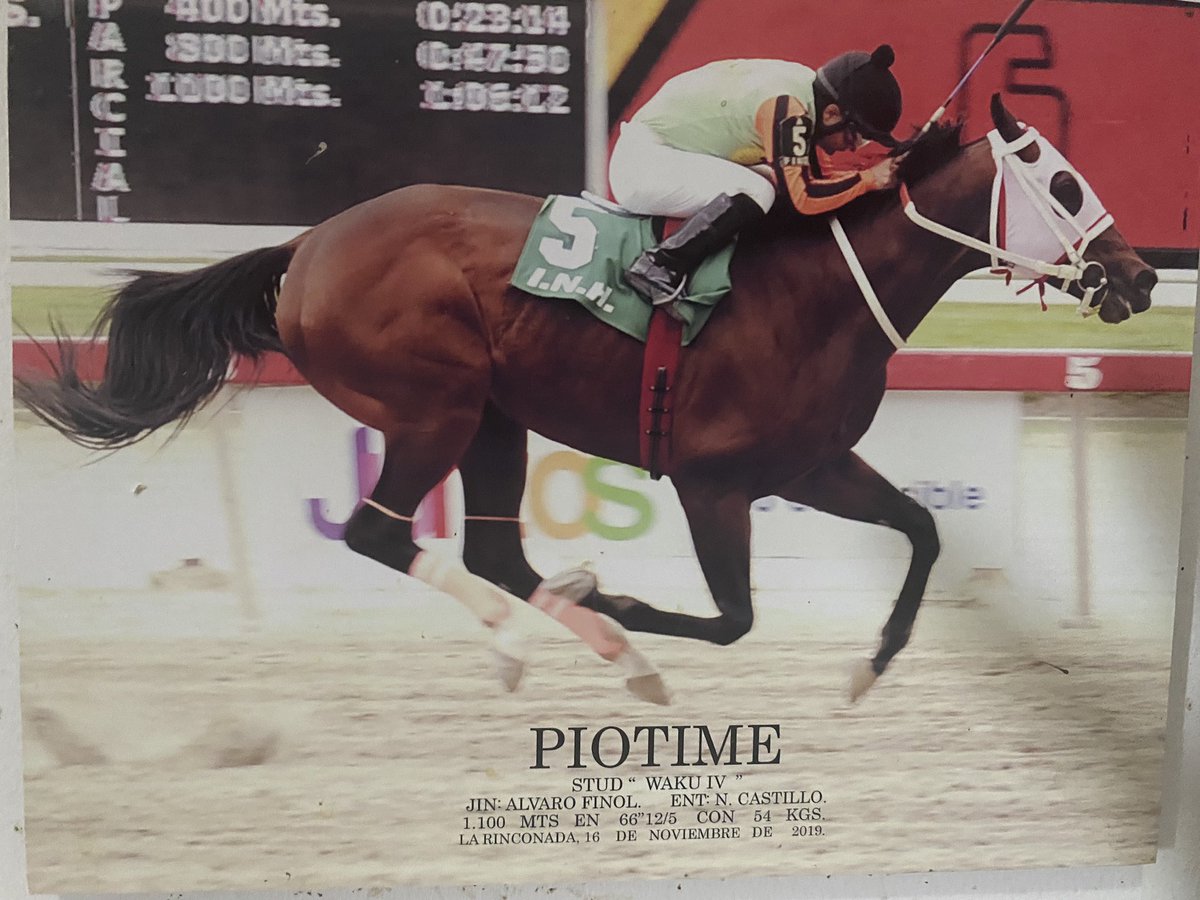 Carlos Eduardo Madrid tweet media